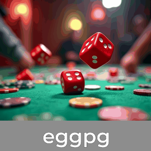 Experimente o Login Exclusivo em eggpg: Acesso Seguro Instantâneo