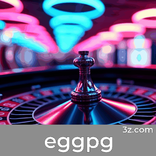 eggpg
