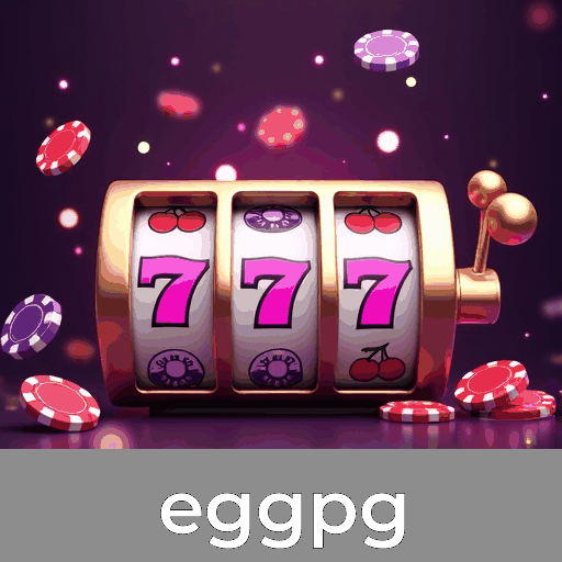 eggpg: Especialistas em apostas esportivas no Brasil