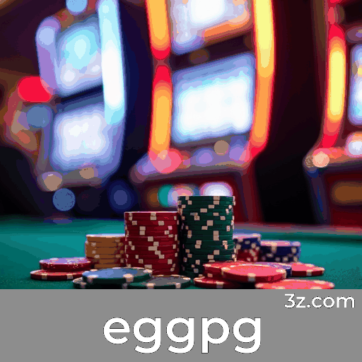 Apostas Instantâneas, Perfeição Móvel, Eggpg