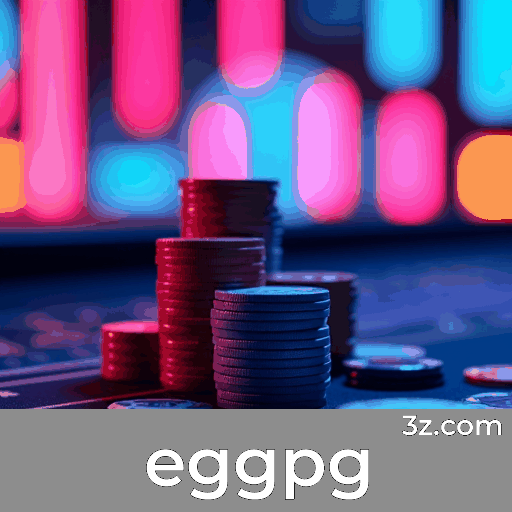 eggpg: Especialistas em Apostas Esportivas Focadas no Brasil