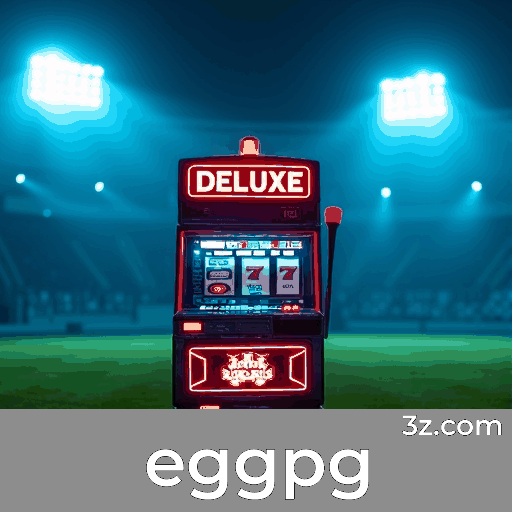 eggpg