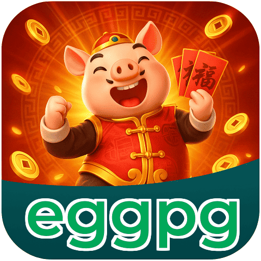 eggpglogo