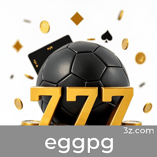 Apostas Instantâneas, Perfeição Móvel, Eggpg