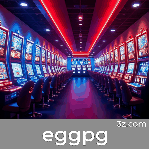 Descubra as Ofertas Exclusivas do eggpg para Usuários Brasileiros