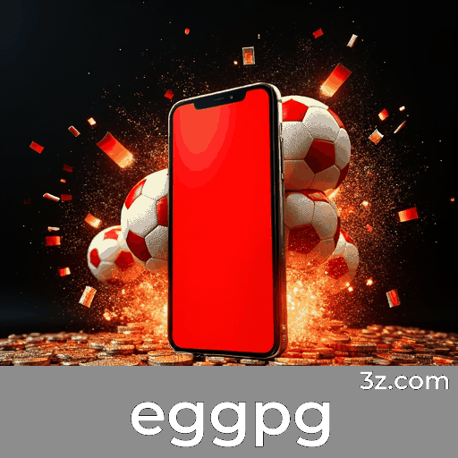 Desenvolvedores Líderes e Tecnologia na Plataforma eggpg