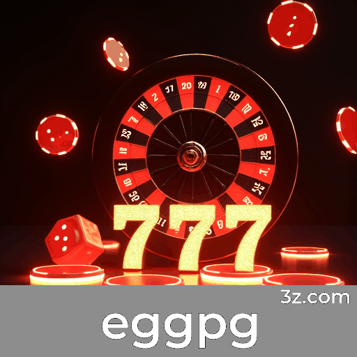 Descubra as Ofertas Exclusivas do eggpg para Usuários Brasileiros