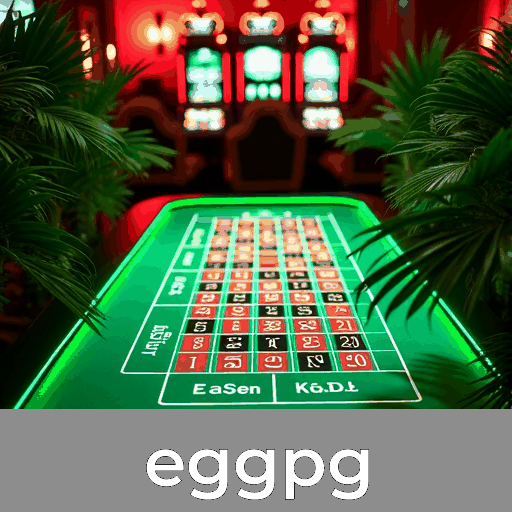 Explore as gemas deslumbrantes e riquezas de Fortune Gems no eggpg!